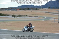 cartagena;jan-2013;motorbikes;no-limits;peter-wileman-photography;spain;trackday;trackday-digital-images