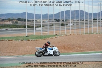 cartagena;jan-2013;motorbikes;no-limits;peter-wileman-photography;spain;trackday;trackday-digital-images
