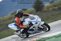 cartagena;jan-2013;motorbikes;no-limits;peter-wileman-photography;spain;trackday;trackday-digital-images