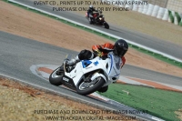 cartagena;jan-2013;motorbikes;no-limits;peter-wileman-photography;spain;trackday;trackday-digital-images