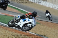 cartagena;jan-2013;motorbikes;no-limits;peter-wileman-photography;spain;trackday;trackday-digital-images