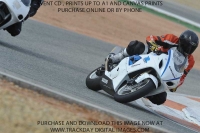 cartagena;jan-2013;motorbikes;no-limits;peter-wileman-photography;spain;trackday;trackday-digital-images