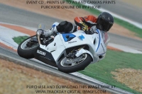 cartagena;jan-2013;motorbikes;no-limits;peter-wileman-photography;spain;trackday;trackday-digital-images