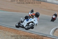 cartagena;jan-2013;motorbikes;no-limits;peter-wileman-photography;spain;trackday;trackday-digital-images