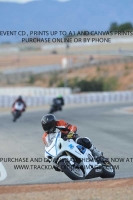 cartagena;jan-2013;motorbikes;no-limits;peter-wileman-photography;spain;trackday;trackday-digital-images