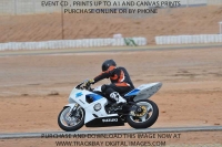cartagena;jan-2013;motorbikes;no-limits;peter-wileman-photography;spain;trackday;trackday-digital-images