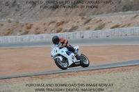 cartagena;jan-2013;motorbikes;no-limits;peter-wileman-photography;spain;trackday;trackday-digital-images