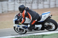 cartagena;jan-2013;motorbikes;no-limits;peter-wileman-photography;spain;trackday;trackday-digital-images