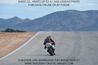 cartagena;jan-2013;motorbikes;no-limits;peter-wileman-photography;spain;trackday;trackday-digital-images