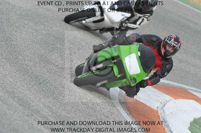 cartagena;jan 2013;motorbikes;no limits;peter wileman photography;spain;trackday;trackday digital images