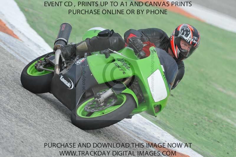 cartagena;jan 2013;motorbikes;no limits;peter wileman photography;spain;trackday;trackday digital images