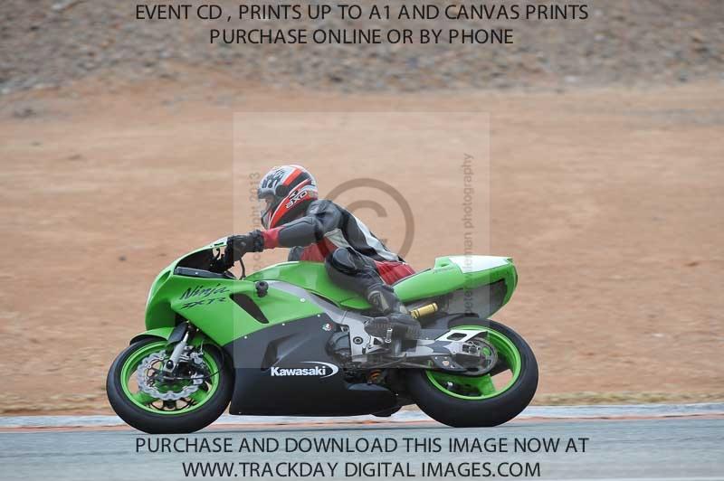 cartagena;jan 2013;motorbikes;no limits;peter wileman photography;spain;trackday;trackday digital images