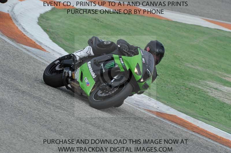 cartagena;jan 2013;motorbikes;no limits;peter wileman photography;spain;trackday;trackday digital images