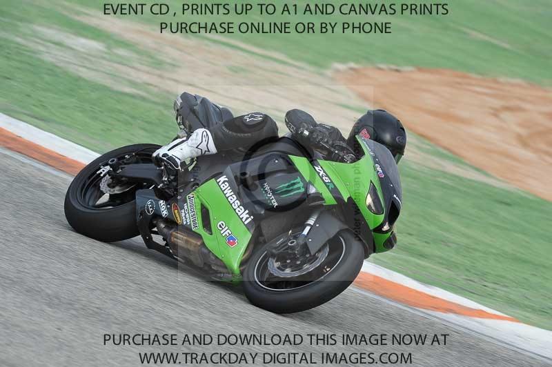 cartagena;jan 2013;motorbikes;no limits;peter wileman photography;spain;trackday;trackday digital images