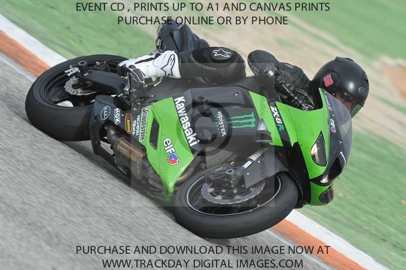 cartagena;jan 2013;motorbikes;no limits;peter wileman photography;spain;trackday;trackday digital images