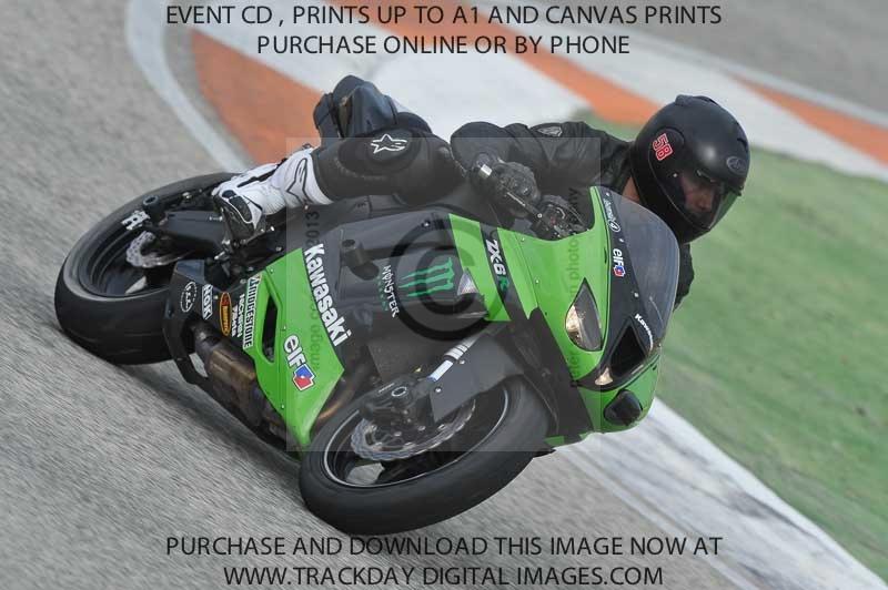 cartagena;jan 2013;motorbikes;no limits;peter wileman photography;spain;trackday;trackday digital images