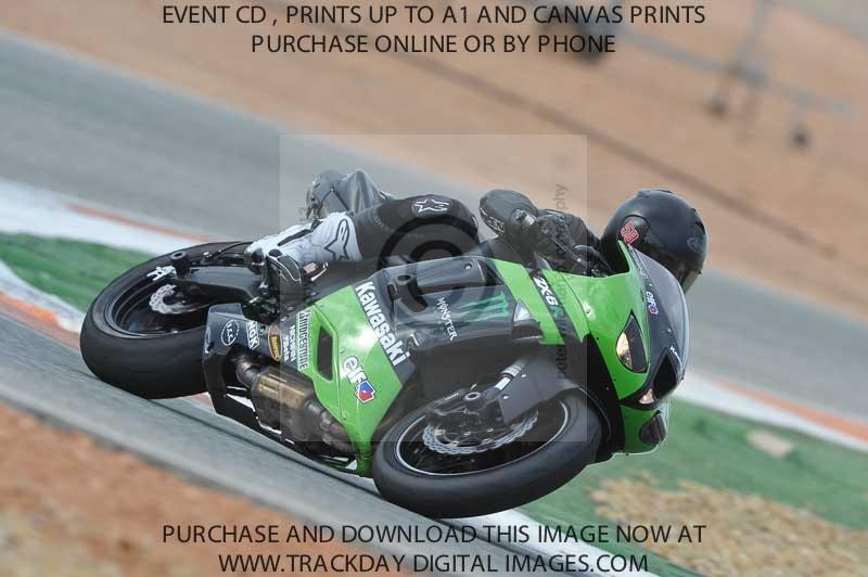 cartagena;jan 2013;motorbikes;no limits;peter wileman photography;spain;trackday;trackday digital images