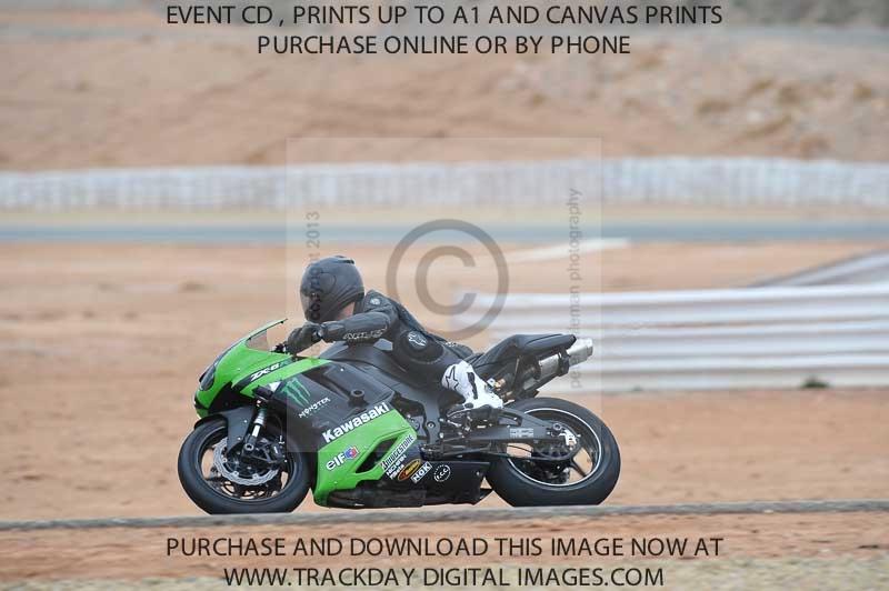 cartagena;jan 2013;motorbikes;no limits;peter wileman photography;spain;trackday;trackday digital images