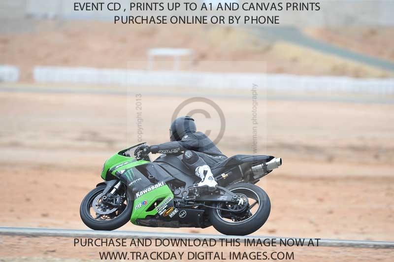 cartagena;jan 2013;motorbikes;no limits;peter wileman photography;spain;trackday;trackday digital images