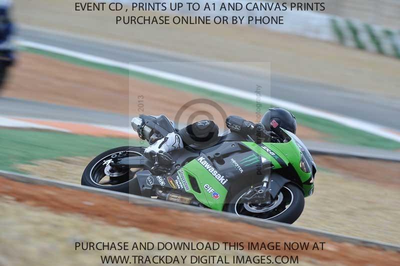 cartagena;jan 2013;motorbikes;no limits;peter wileman photography;spain;trackday;trackday digital images