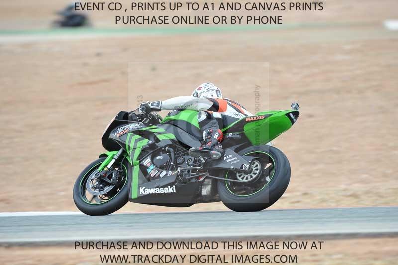cartagena;jan 2013;motorbikes;no limits;peter wileman photography;spain;trackday;trackday digital images