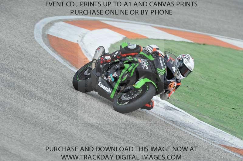 cartagena;jan 2013;motorbikes;no limits;peter wileman photography;spain;trackday;trackday digital images