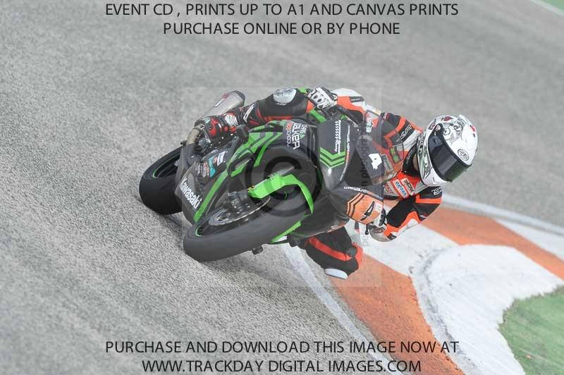 cartagena;jan 2013;motorbikes;no limits;peter wileman photography;spain;trackday;trackday digital images