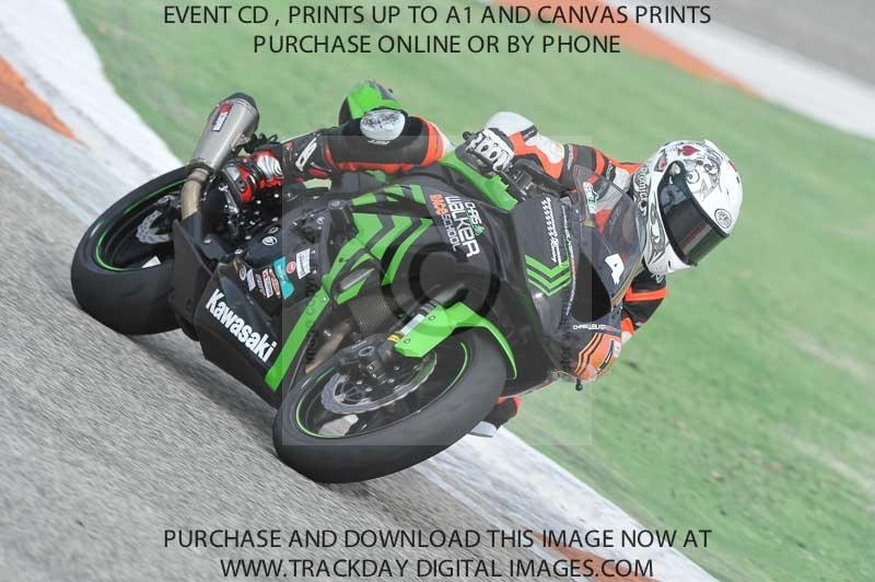 cartagena;jan 2013;motorbikes;no limits;peter wileman photography;spain;trackday;trackday digital images