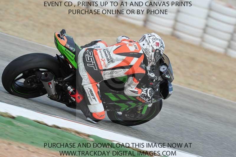 cartagena;jan 2013;motorbikes;no limits;peter wileman photography;spain;trackday;trackday digital images