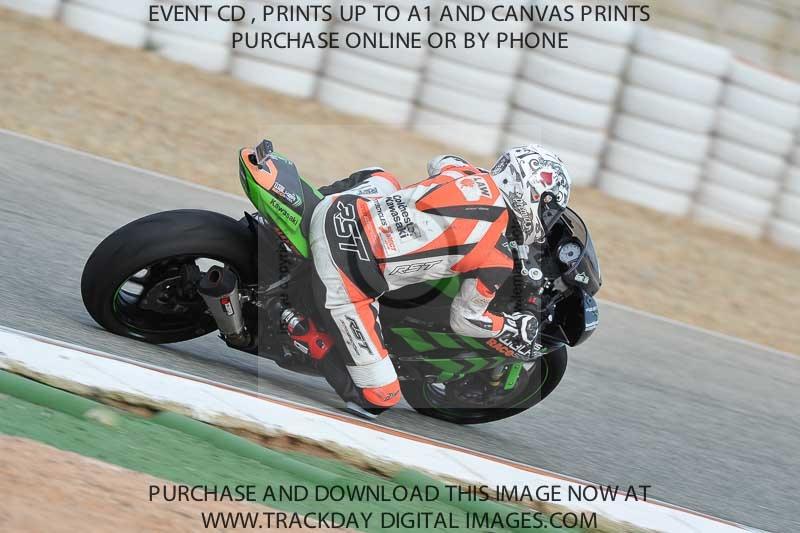 cartagena;jan 2013;motorbikes;no limits;peter wileman photography;spain;trackday;trackday digital images