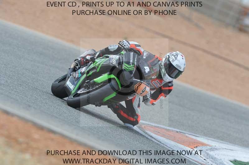 cartagena;jan 2013;motorbikes;no limits;peter wileman photography;spain;trackday;trackday digital images