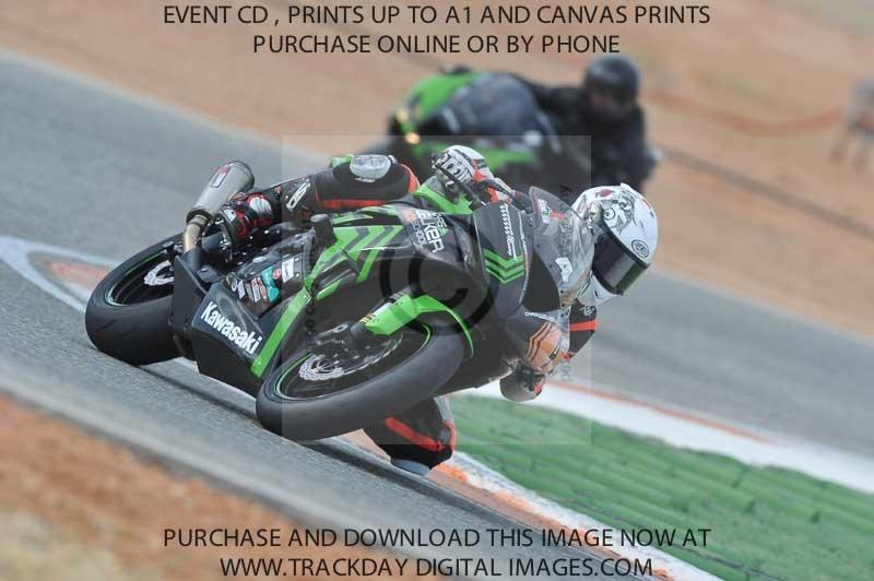 cartagena;jan 2013;motorbikes;no limits;peter wileman photography;spain;trackday;trackday digital images