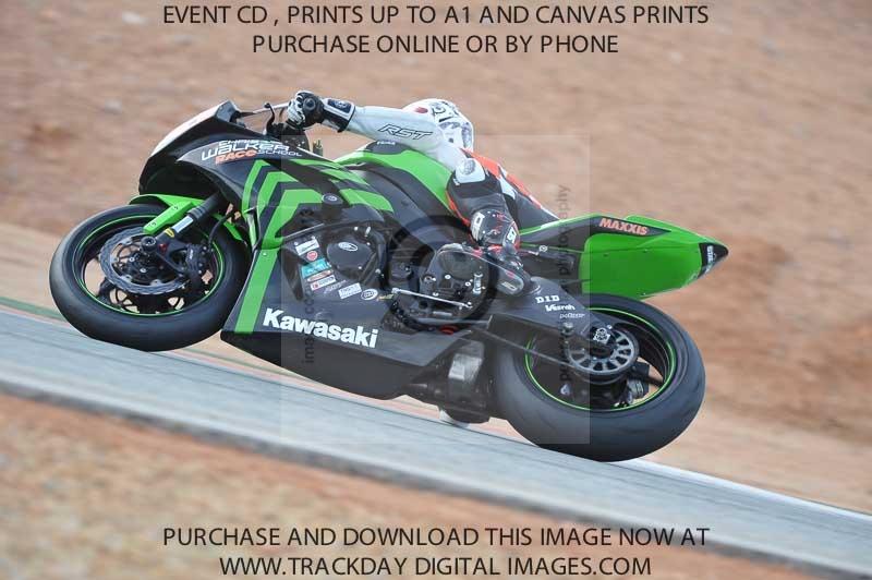cartagena;jan 2013;motorbikes;no limits;peter wileman photography;spain;trackday;trackday digital images