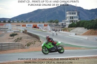 cartagena;jan-2013;motorbikes;no-limits;peter-wileman-photography;spain;trackday;trackday-digital-images