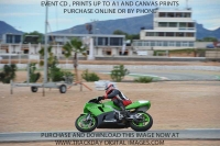 cartagena;jan-2013;motorbikes;no-limits;peter-wileman-photography;spain;trackday;trackday-digital-images