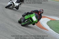 cartagena;jan-2013;motorbikes;no-limits;peter-wileman-photography;spain;trackday;trackday-digital-images