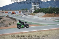 cartagena;jan-2013;motorbikes;no-limits;peter-wileman-photography;spain;trackday;trackday-digital-images