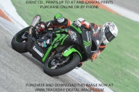 cartagena;jan-2013;motorbikes;no-limits;peter-wileman-photography;spain;trackday;trackday-digital-images
