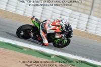 cartagena;jan-2013;motorbikes;no-limits;peter-wileman-photography;spain;trackday;trackday-digital-images