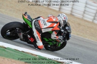 cartagena;jan-2013;motorbikes;no-limits;peter-wileman-photography;spain;trackday;trackday-digital-images