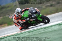 cartagena;jan-2013;motorbikes;no-limits;peter-wileman-photography;spain;trackday;trackday-digital-images