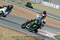 cartagena;jan-2013;motorbikes;no-limits;peter-wileman-photography;spain;trackday;trackday-digital-images
