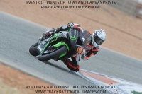 cartagena;jan-2013;motorbikes;no-limits;peter-wileman-photography;spain;trackday;trackday-digital-images