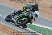 cartagena;jan-2013;motorbikes;no-limits;peter-wileman-photography;spain;trackday;trackday-digital-images