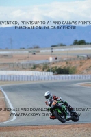 cartagena;jan-2013;motorbikes;no-limits;peter-wileman-photography;spain;trackday;trackday-digital-images