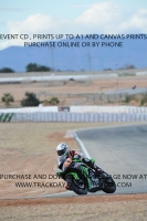 cartagena;jan-2013;motorbikes;no-limits;peter-wileman-photography;spain;trackday;trackday-digital-images
