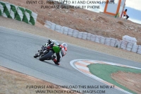 cartagena;jan-2013;motorbikes;no-limits;peter-wileman-photography;spain;trackday;trackday-digital-images