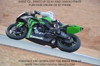 cartagena;jan-2013;motorbikes;no-limits;peter-wileman-photography;spain;trackday;trackday-digital-images