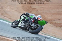 cartagena;jan-2013;motorbikes;no-limits;peter-wileman-photography;spain;trackday;trackday-digital-images