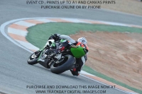 cartagena;jan-2013;motorbikes;no-limits;peter-wileman-photography;spain;trackday;trackday-digital-images